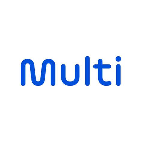 Multi